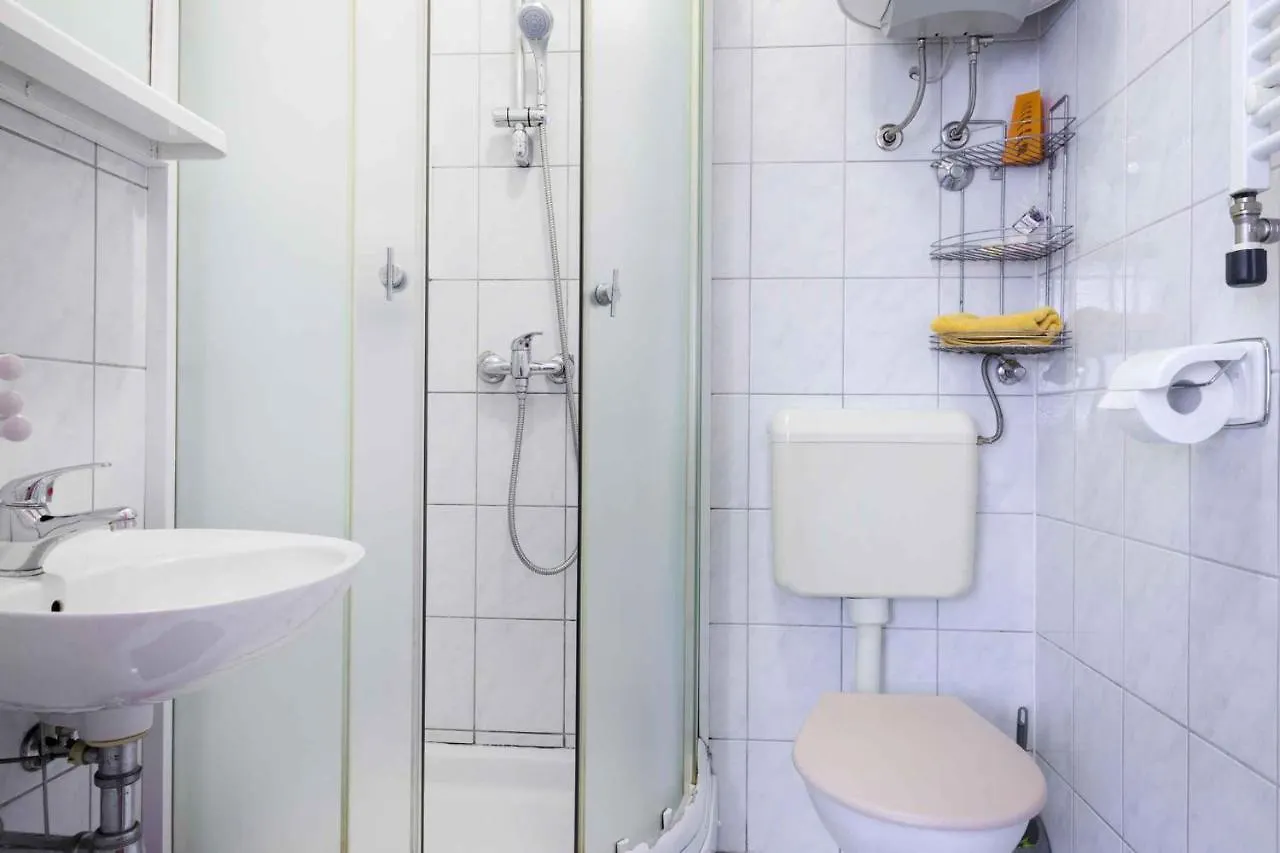 Apartment Pula 6