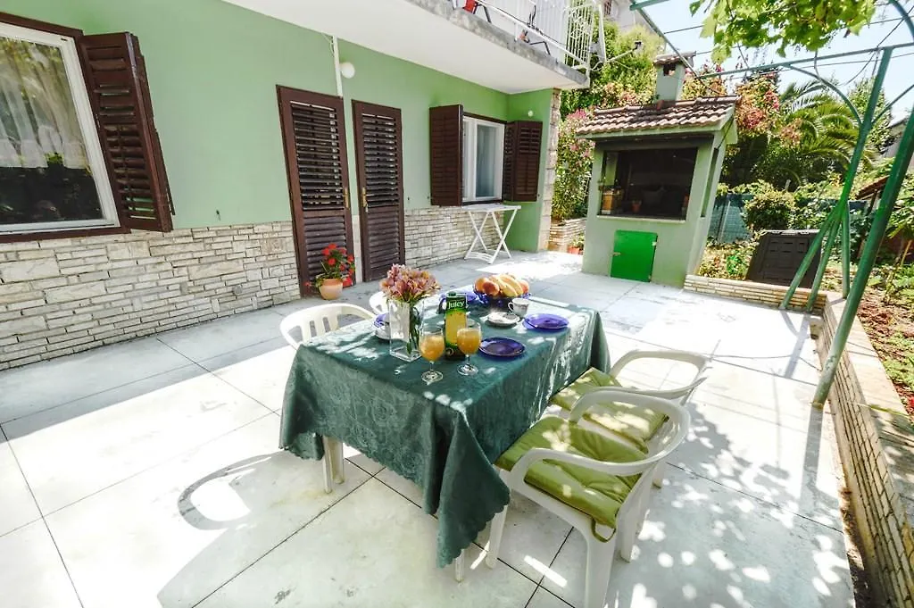 Apartment Pula 6