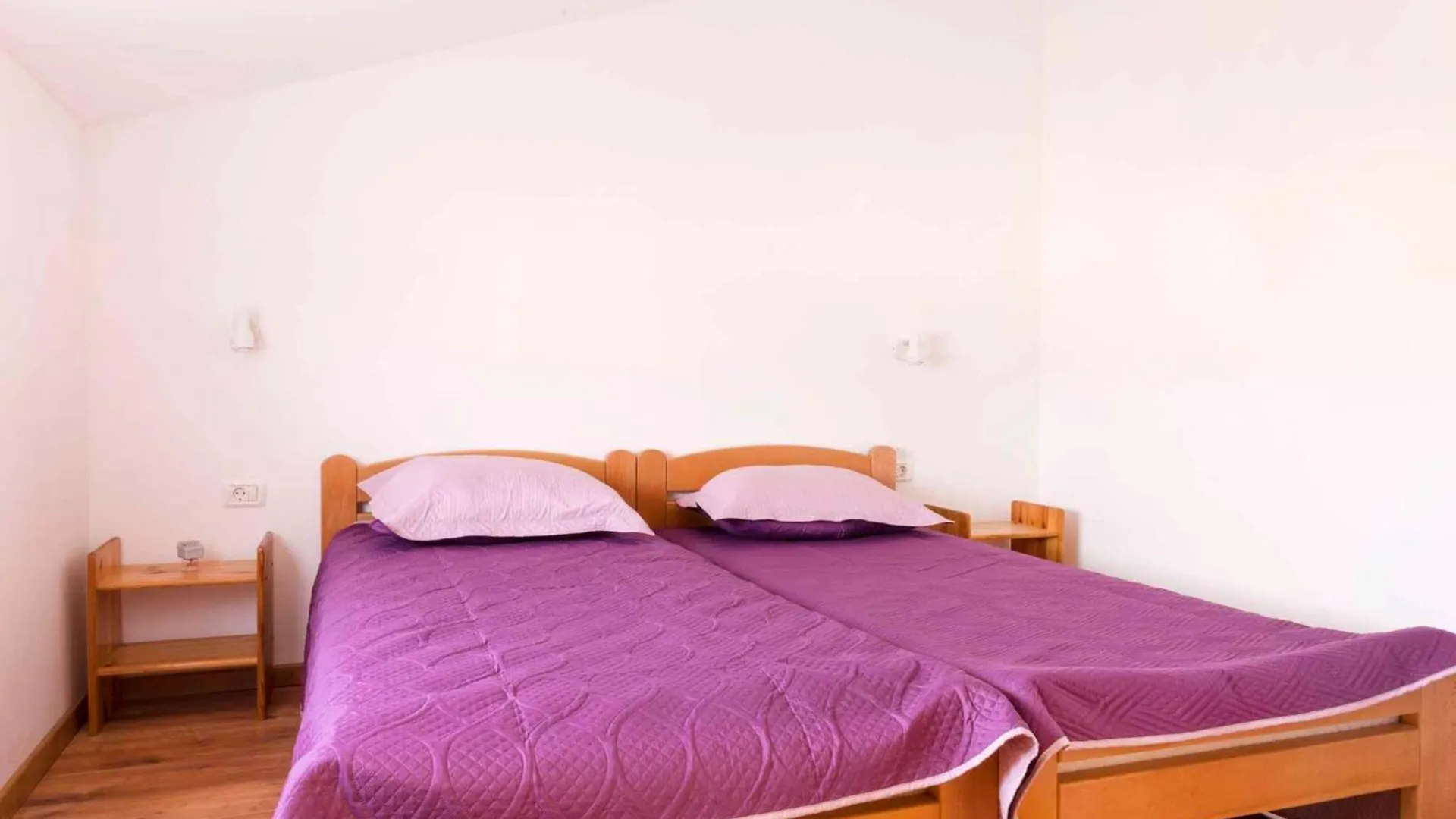 Apartment Pula 6