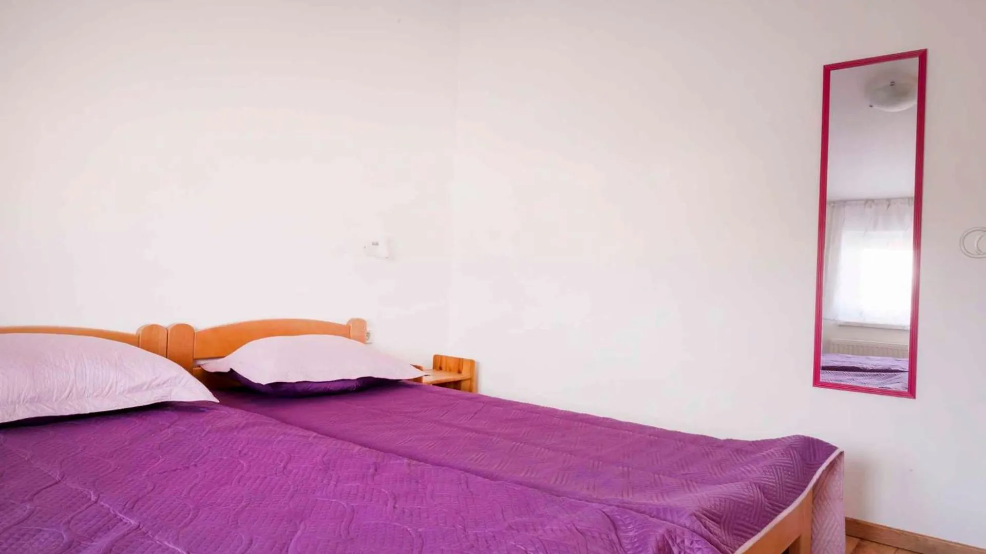 Apartment Pula 6