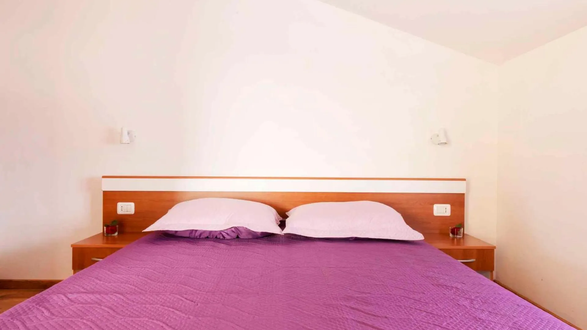 Apartment Pula 6