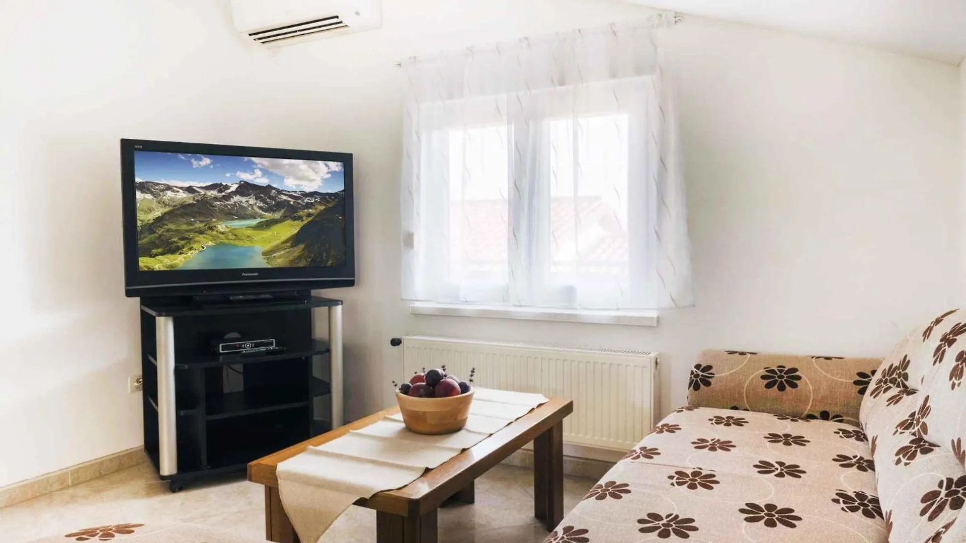 Apartment Pula 6 0*,  Croacia