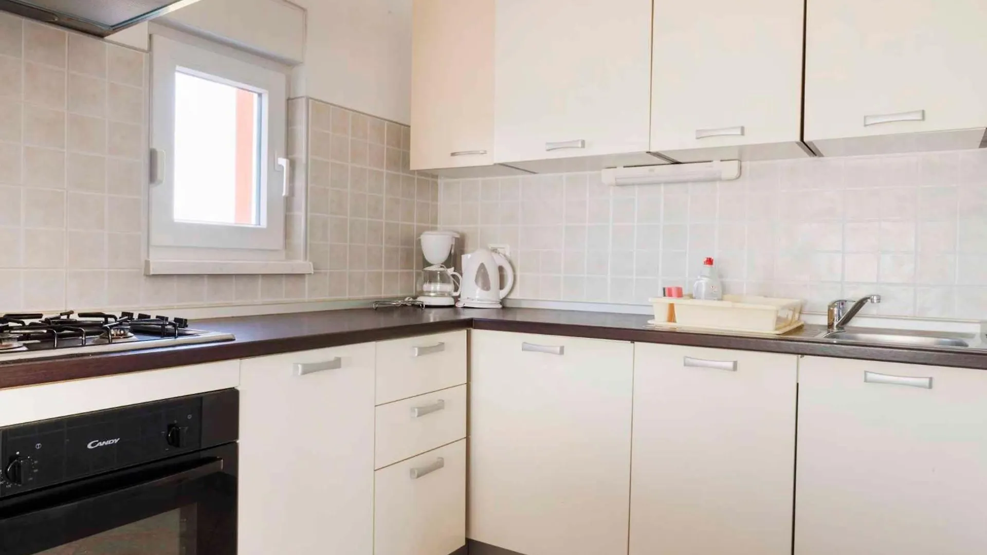 Apartment Pula 6