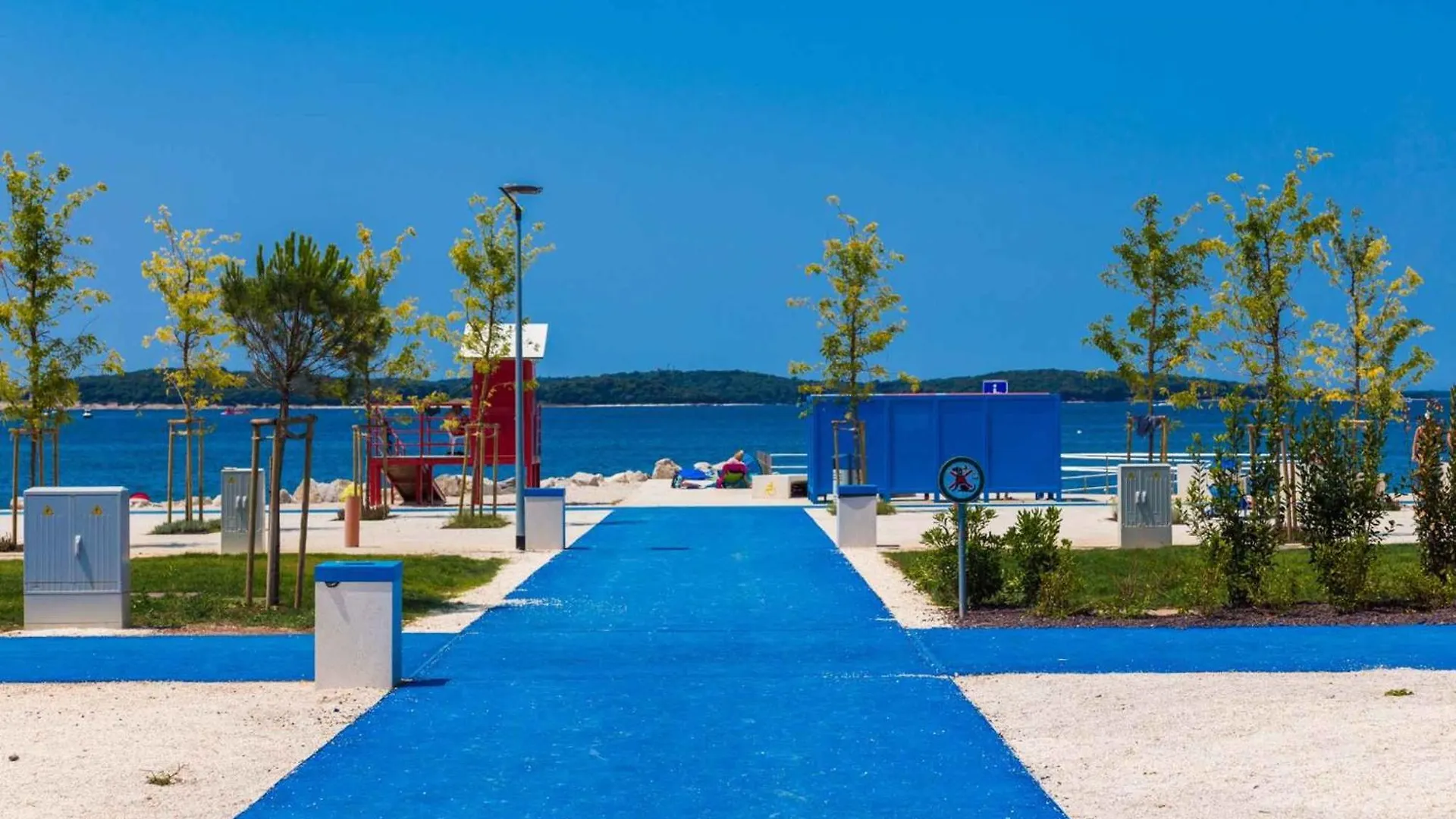 Apartment Pula 6