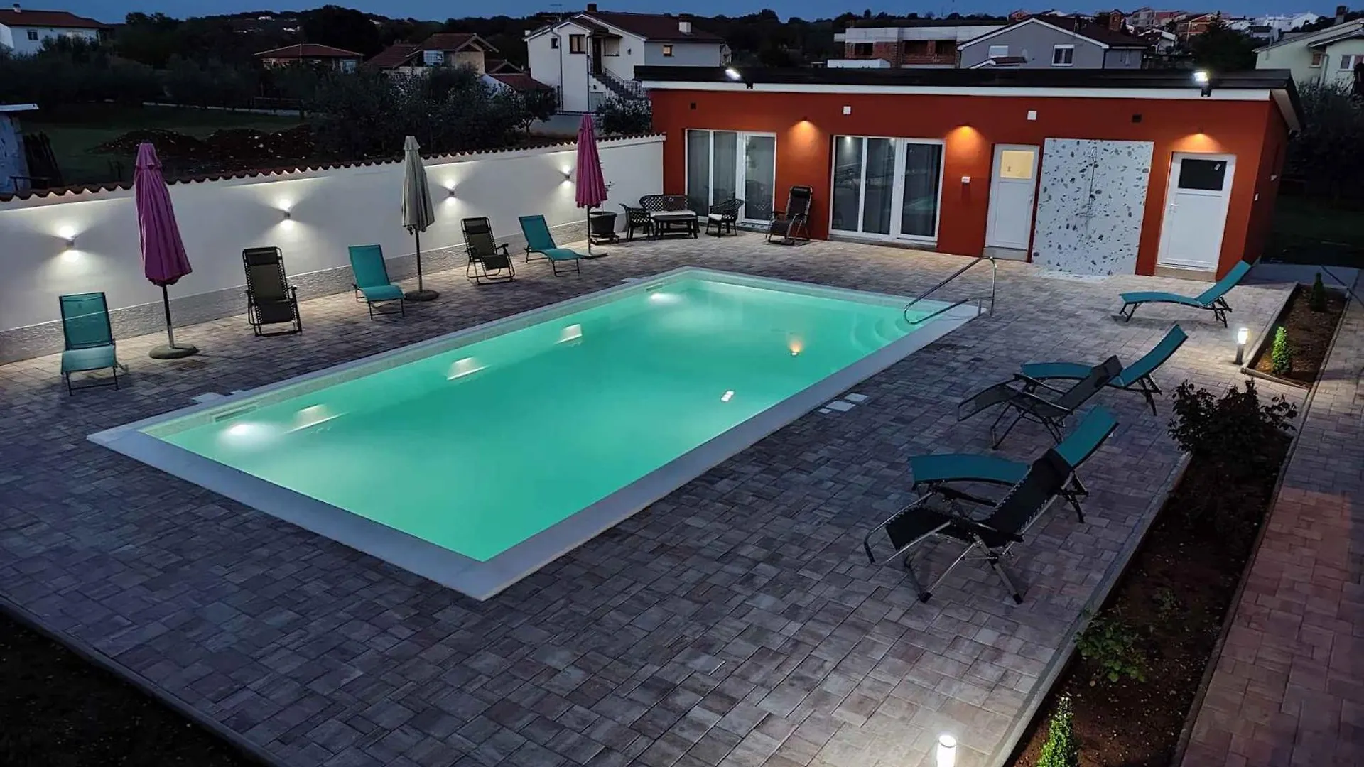 Apartment Pula 6