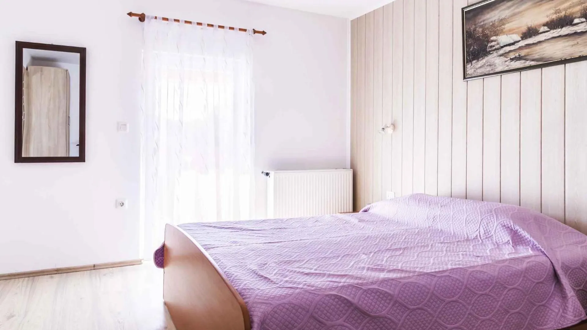 Apartment Pula 6