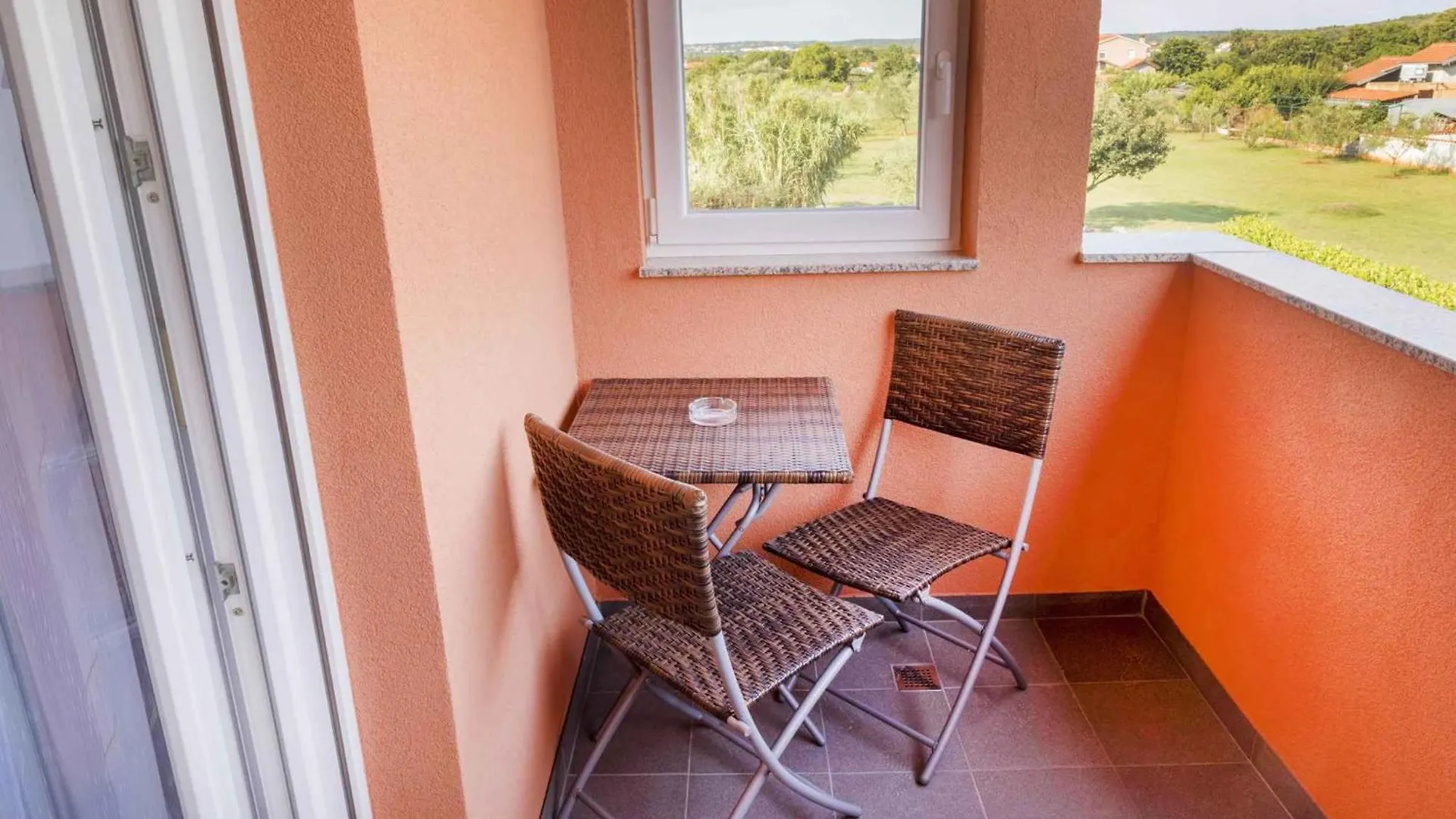 Apartment Pula 6