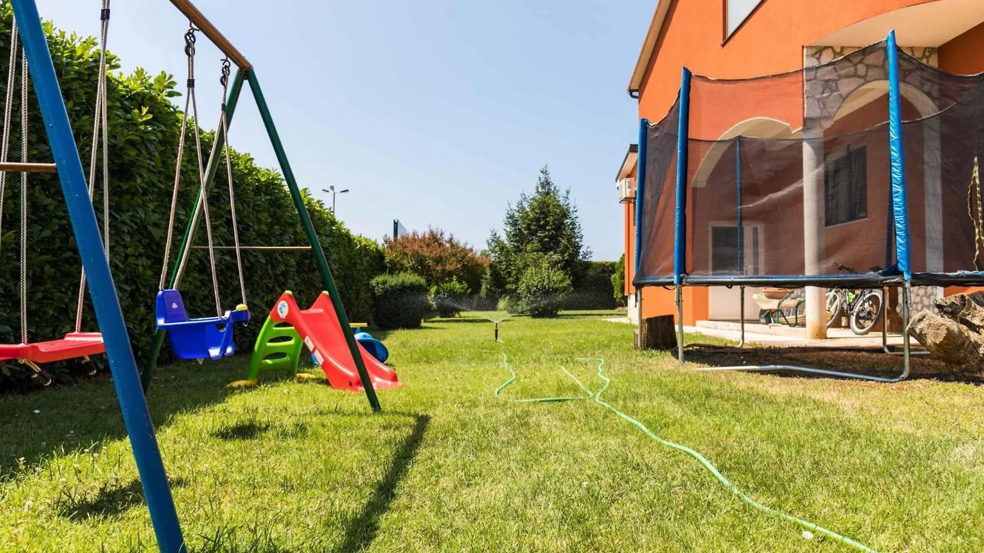 Apartment Pula 6