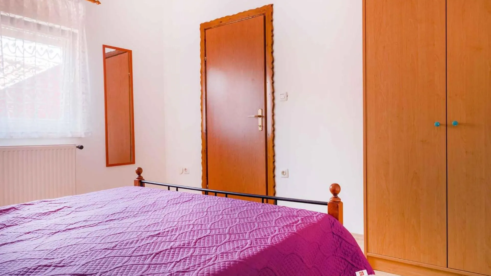 Apartment Pula 6