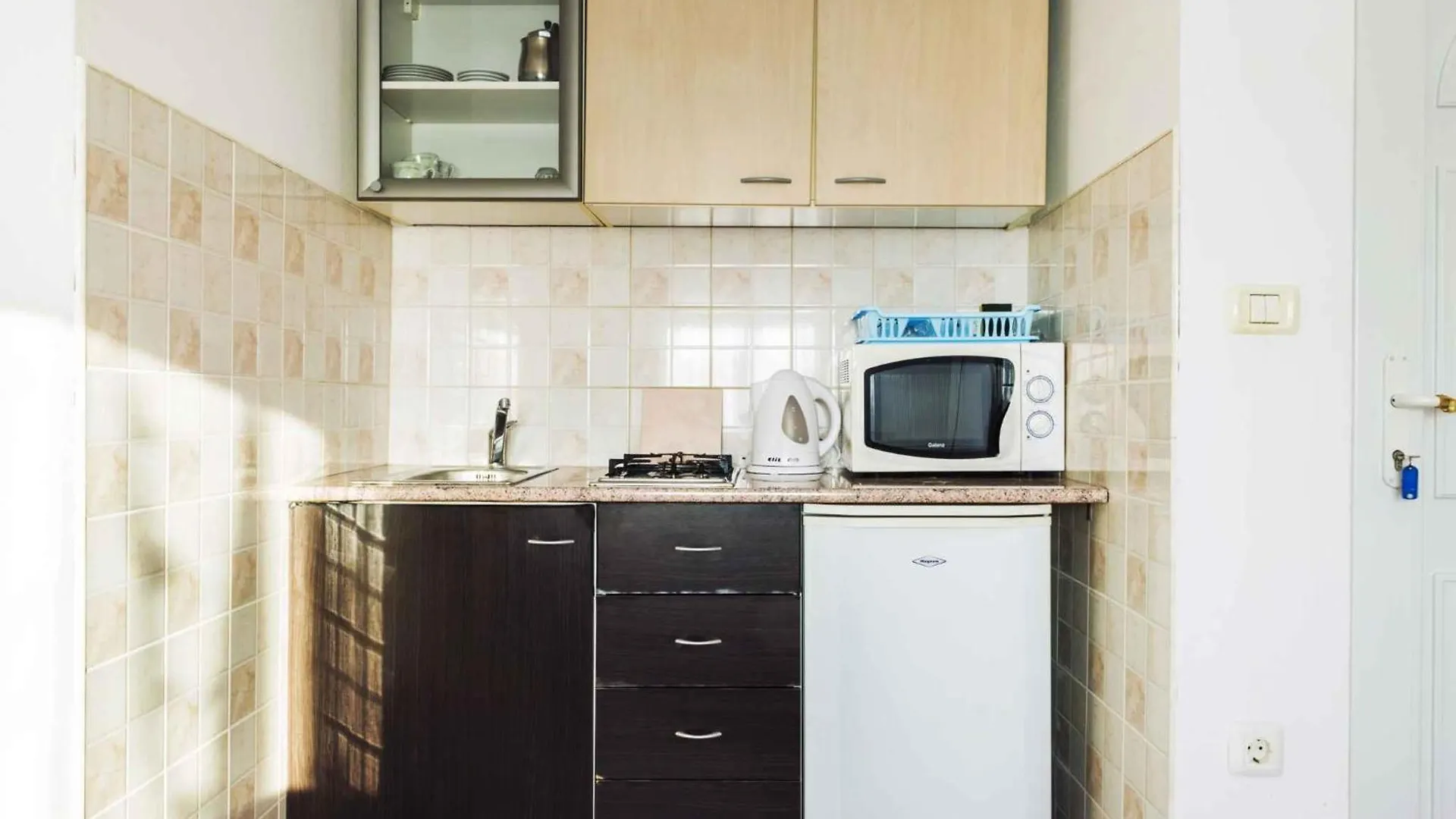 Apartment Pula 6