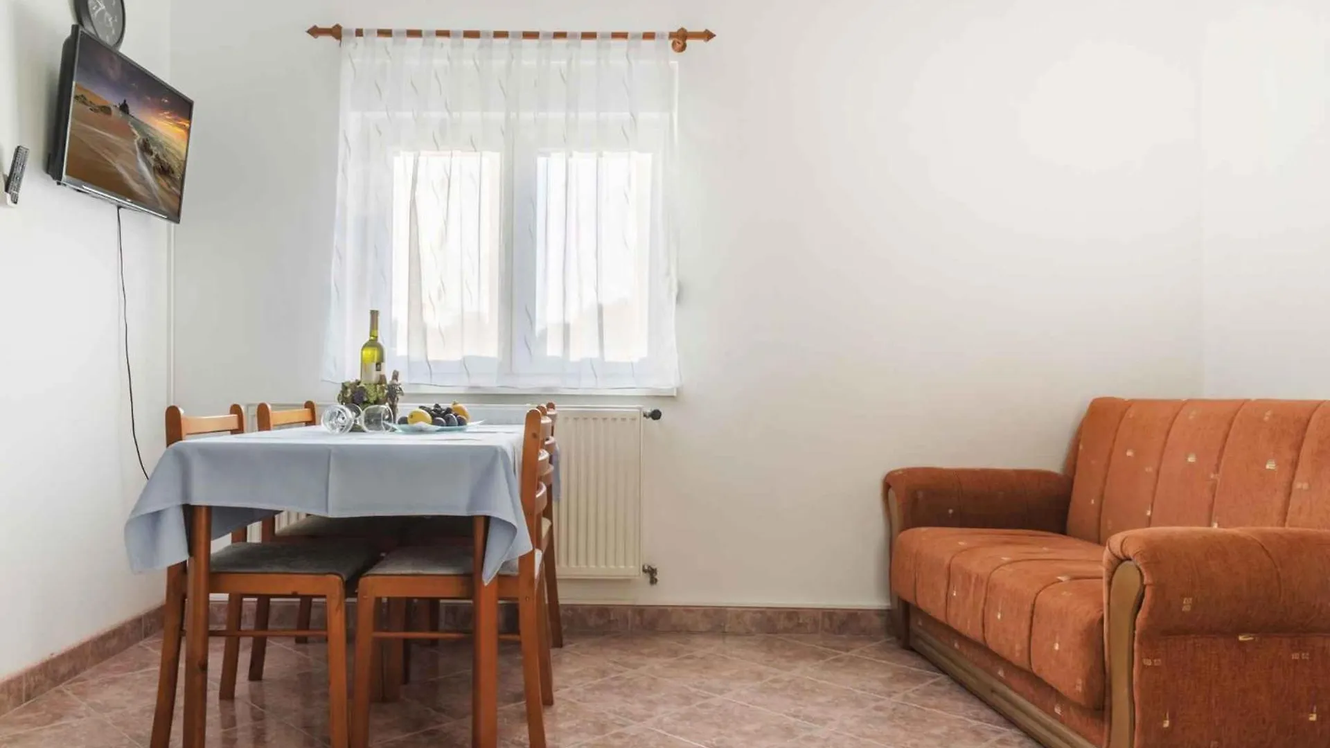 Apartment Pula 6
