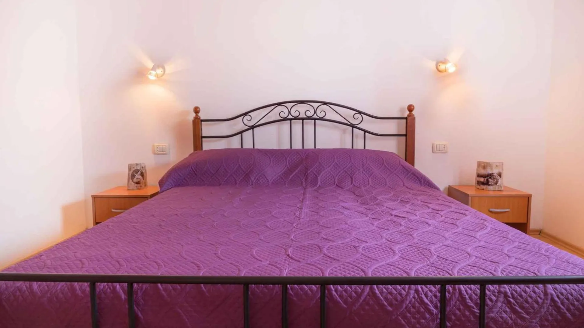 Apartment Pula 6