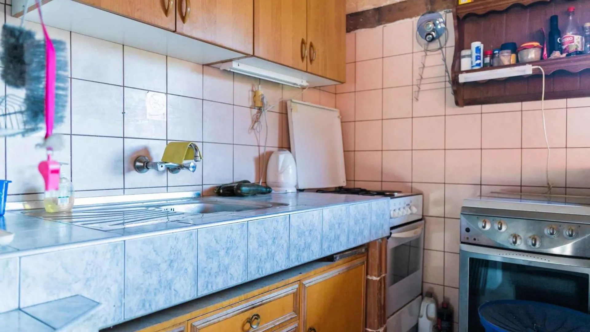 Apartment Pula 6
