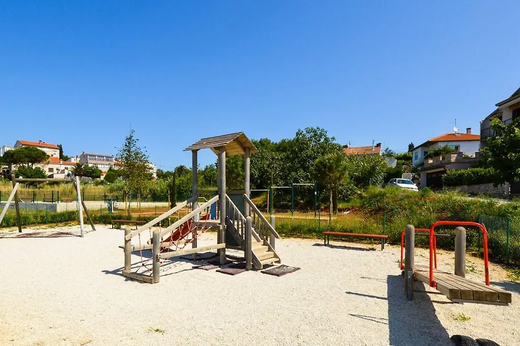 Apartment Pula 6