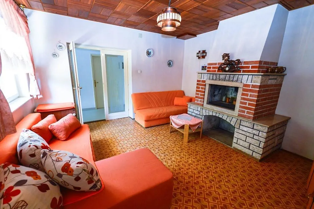 Apartment Pula 6