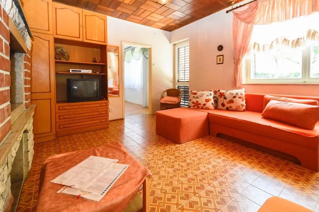 Apartment Pula 6